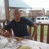 Андрей, 40, г.Асино Андрей, 40, г.Асино