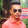 naughtyboy, 29, г.Кожикоде naughtyboy, 29, г.Кожикоде