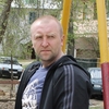 Серёга, 39, г.Владимир Серёга, 39, г.Владимир