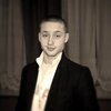 Евгений, 22, г.Электросталь Евгений, 22, г.Электросталь