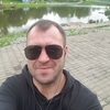 Денис, 38, г.Хабаровск Денис, 38, г.Хабаровск