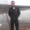 Андрей, 40, г.Усть-Кут Андрей, 40, г.Усть-Кут