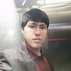 Далер, 28, г.Худжанд Далер, 28, г.Худжанд