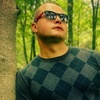 Сергей, 35, г.Астана Сергей, 35, г.Астана