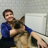 ирина, 57, г.Стокгольм ирина, 57, г.Стокгольм