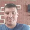 Сергей, 38, г.Ташкент Сергей, 38, г.Ташкент