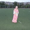 Алена, 48, г.Экибастуз Алена, 48, г.Экибастуз