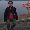 Олександр, 30, г.Мостиска Олександр, 30, г.Мостиска