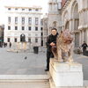 igor, 52, г.Бенидорм igor, 52, г.Бенидорм