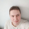 Николай, 26, г.Химки Николай, 26, г.Химки