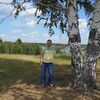 даниил политаев, 40, г.Когалым (Тюменская обл.) даниил политаев, 40, г.Когалым (Тюменская обл.)