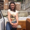 Lesia, 36, г.Киев Lesia, 36, г.Киев