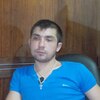 alexei, 31, г.Чебоксары alexei, 31, г.Чебоксары