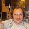 Евгений, 44, г.Приозерск Евгений, 44, г.Приозерск