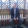 сергей, 30, г.Партизанск сергей, 30, г.Партизанск