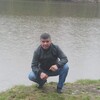 sattor, 50, г.Исфара sattor, 50, г.Исфара