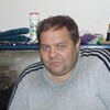 александр, 46, г.Старый Оскол александр, 46, г.Старый Оскол
