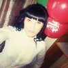 Анюта, 21, г.Краснозерское Анюта, 21, г.Краснозерское