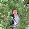 Нина, 60, г.Загорянский Нина, 60, г.Загорянский