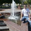 Александр, 29, г.Краснознаменск Александр, 29, г.Краснознаменск
