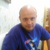 александр, 26, г.Осиповичи александр, 26, г.Осиповичи