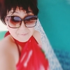 Куралай, 51, г.Алматы́ Куралай, 51, г.Алматы́