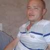 Виктор, 37, г.Покровск Виктор, 37, г.Покровск