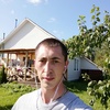 Денис, 31, г.Волхов Денис, 31, г.Волхов