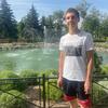 Иван, 20, г.Мариуполь Иван, 20, г.Мариуполь