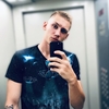 Игорь, 22, г.Усть-Лабинск Игорь, 22, г.Усть-Лабинск