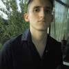 максим, 19, г.Никополь максим, 19, г.Никополь