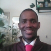 Michael Barlow, 44, г.Нью-Йорк Michael Barlow, 44, г.Нью-Йорк