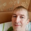 Евгений, 30, г.Тихвин Евгений, 30, г.Тихвин