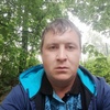 Николай, 30, г.Ядрин Николай, 30, г.Ядрин