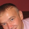 Евгений, 29, г.Русский Евгений, 29, г.Русский