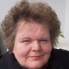 BARBARA, 53, г.Катовице BARBARA, 53, г.Катовице