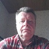 Nils-ragnar Lindegren, 67, г.Умео Nils-ragnar Lindegren, 67, г.Умео