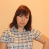 Ирина Лагрединцева, 48, г.Евпатория Ирина Лагрединцева, 48, г.Евпатория