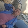 Евгений, 36, г.Ставрополь Евгений, 36, г.Ставрополь