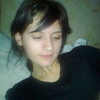 alka, 24, г.Рышканы alka, 24, г.Рышканы