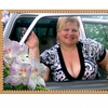ilona, 49, г.Кокнесе ilona, 49, г.Кокнесе