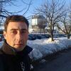 Павло, 20, г.Червоноград Павло, 20, г.Червоноград
