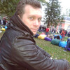 Sergey, 38, г.Москва Sergey, 38, г.Москва