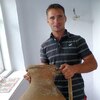 ivan, 36, г.Измаил ivan, 36, г.Измаил