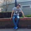 Мурат, 28, г.Прохладный Мурат, 28, г.Прохладный