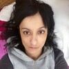 Кристина, 40, г.Бельцы Кристина, 40, г.Бельцы