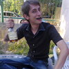 Илья, 26, г.Красноводск Илья, 26, г.Красноводск