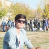 Alex, 38, г.Минск Alex, 38, г.Минск