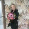 Елена, 37, г.Смолевичи Елена, 37, г.Смолевичи