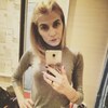 Анюта, 27, г.Абинск Анюта, 27, г.Абинск